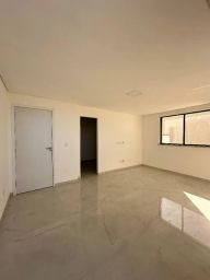 https://img.olx.com.br/thumbs256x256/90/908468083486141.jpg