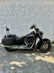 https://img.olx.com.br/thumbs256x256/90/908468713852453.jpg