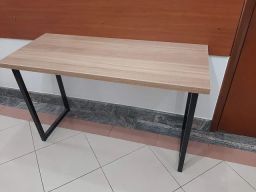 https://img.olx.com.br/thumbs256x256/90/908471402371208.jpg
