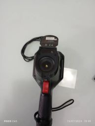 https://img.olx.com.br/thumbs256x256/90/908472301148351.jpg