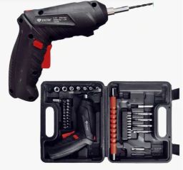 https://img.olx.com.br/thumbs256x256/90/908477094582643.jpg