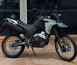 https://img.olx.com.br/thumbs256x256/90/908482236891772.jpg