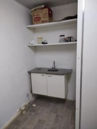 https://img.olx.com.br/thumbs256x256/90/908482919595410.jpg