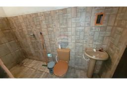 https://img.olx.com.br/thumbs256x256/90/908484591573602.jpg
