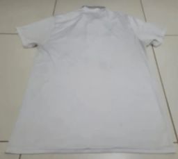 https://img.olx.com.br/thumbs256x256/90/908487079492846.jpg