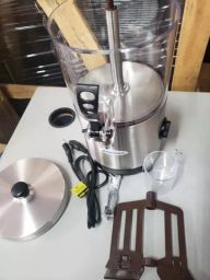 https://img.olx.com.br/thumbs256x256/90/908492773732710.jpg