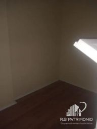 https://img.olx.com.br/thumbs256x256/90/908500621513934.jpg