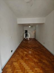 https://img.olx.com.br/thumbs256x256/90/908501644415568.jpg