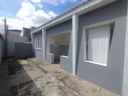 https://img.olx.com.br/thumbs256x256/90/908502878496417.jpg
