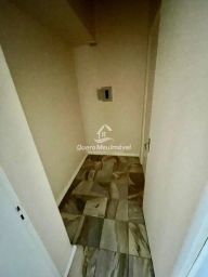 https://img.olx.com.br/thumbs256x256/90/908504280683314.jpg