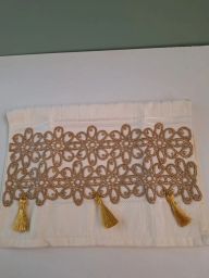 https://img.olx.com.br/thumbs256x256/90/908505517052273.jpg