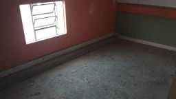 https://img.olx.com.br/thumbs256x256/90/908506403294644.jpg