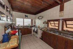 https://img.olx.com.br/thumbs256x256/90/908506646553038.jpg