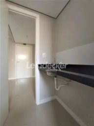 https://img.olx.com.br/thumbs256x256/90/908506767176804.jpg