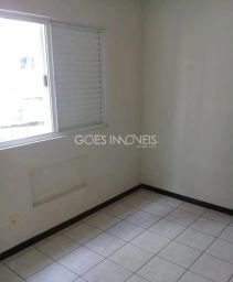 https://img.olx.com.br/thumbs256x256/90/908508647950104.jpg