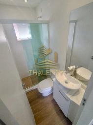 https://img.olx.com.br/thumbs256x256/90/908508761402089.jpg
