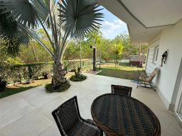 https://img.olx.com.br/thumbs256x256/90/908508765483364.jpg