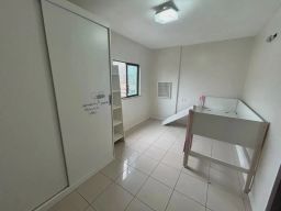 https://img.olx.com.br/thumbs256x256/90/908509525989263.jpg