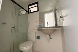 https://img.olx.com.br/thumbs256x256/90/908509764511019.jpg