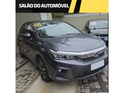 https://img.olx.com.br/thumbs256x256/90/908510151510523.jpg
