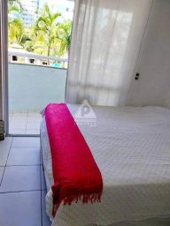 https://img.olx.com.br/thumbs256x256/90/908510396117720.jpg