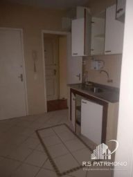 https://img.olx.com.br/thumbs256x256/90/908510501316125.jpg