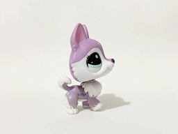 https://img.olx.com.br/thumbs256x256/90/908510618851495.jpg