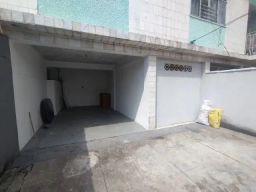 https://img.olx.com.br/thumbs256x256/90/908510758167994.jpg