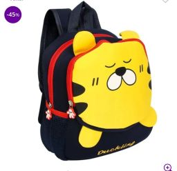 https://img.olx.com.br/thumbs256x256/90/908511273140860.jpg