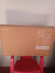 https://img.olx.com.br/thumbs256x256/90/908511518449475.jpg