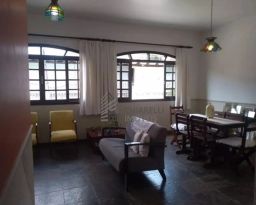 https://img.olx.com.br/thumbs256x256/90/908511520205700.jpg