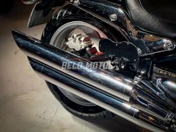 https://img.olx.com.br/thumbs256x256/90/908512161379179.jpg