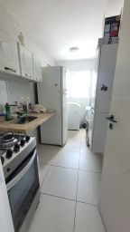 https://img.olx.com.br/thumbs256x256/90/908512166946419.jpg