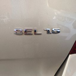 https://img.olx.com.br/thumbs256x256/90/908512229718358.jpg