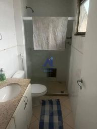 https://img.olx.com.br/thumbs256x256/90/908513270380349.jpg