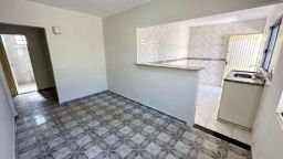 https://img.olx.com.br/thumbs256x256/90/908514627281886.jpg