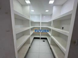 https://img.olx.com.br/thumbs256x256/90/908514761024231.jpg