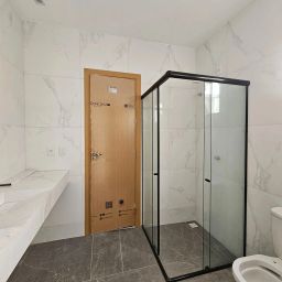 https://img.olx.com.br/thumbs256x256/90/908517766827606.jpg