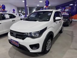 https://img.olx.com.br/thumbs256x256/90/908521401542226.jpg