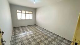 https://img.olx.com.br/thumbs256x256/90/908522021687426.jpg