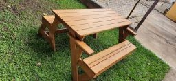 https://img.olx.com.br/thumbs256x256/90/908522136271810.jpg