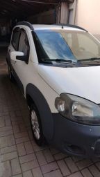 https://img.olx.com.br/thumbs256x256/90/908522500294655.jpg
