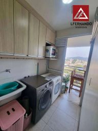 https://img.olx.com.br/thumbs256x256/90/908522768895390.jpg