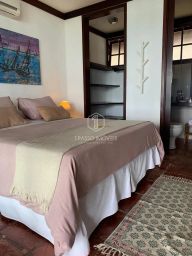 https://img.olx.com.br/thumbs256x256/90/908523169568107.jpg