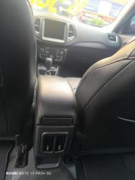 https://img.olx.com.br/thumbs256x256/90/908526152571272.jpg