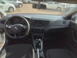 https://img.olx.com.br/thumbs256x256/90/908526287483893.jpg