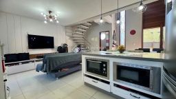 https://img.olx.com.br/thumbs256x256/90/908526767727513.jpg