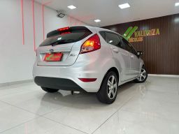 https://img.olx.com.br/thumbs256x256/90/908527036659541.jpg
