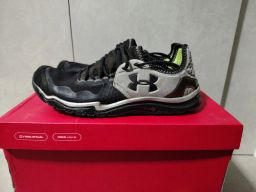 https://img.olx.com.br/thumbs256x256/90/908527364755118.jpg