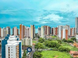 https://img.olx.com.br/thumbs256x256/90/908527407826152.jpg